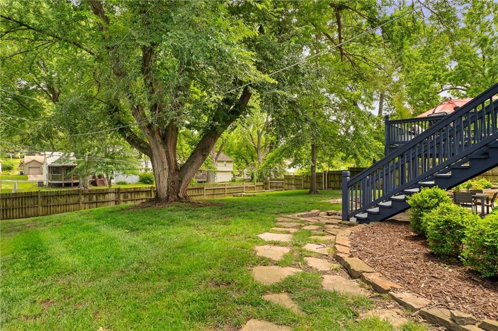 8705 CONSER Street — photo 48