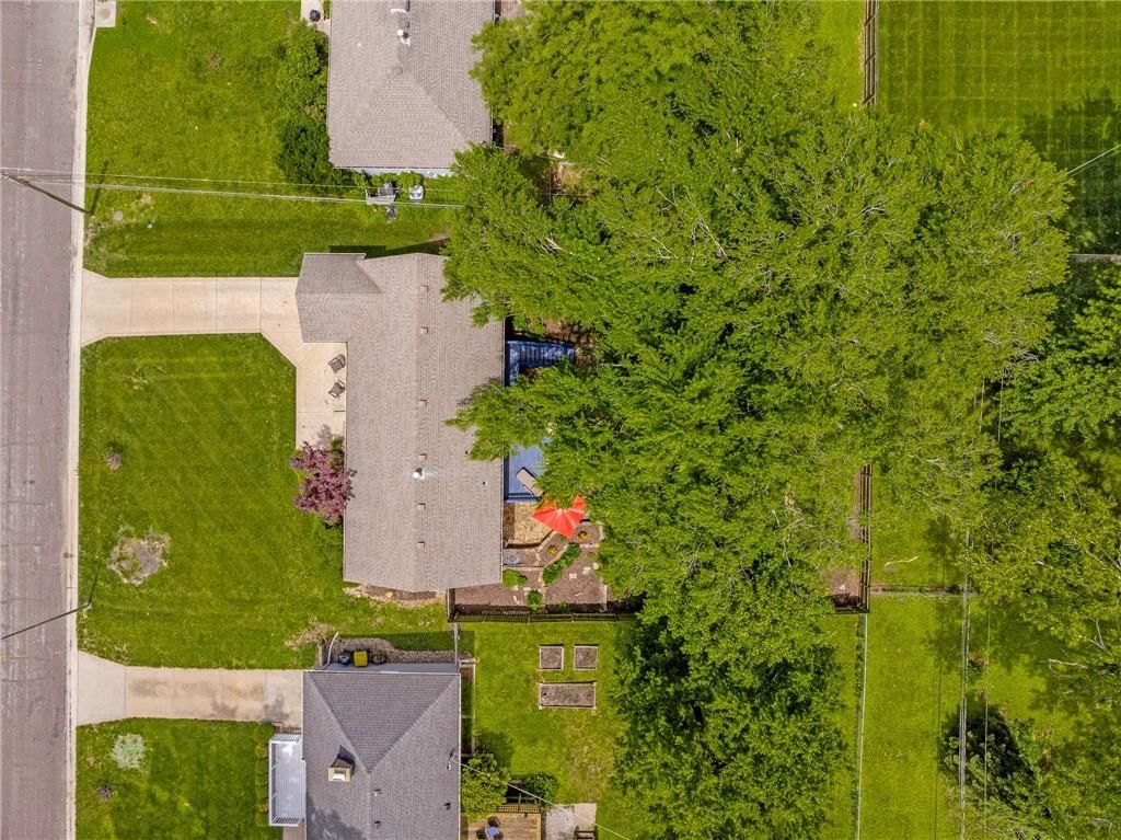 8705 CONSER Street — photo 49