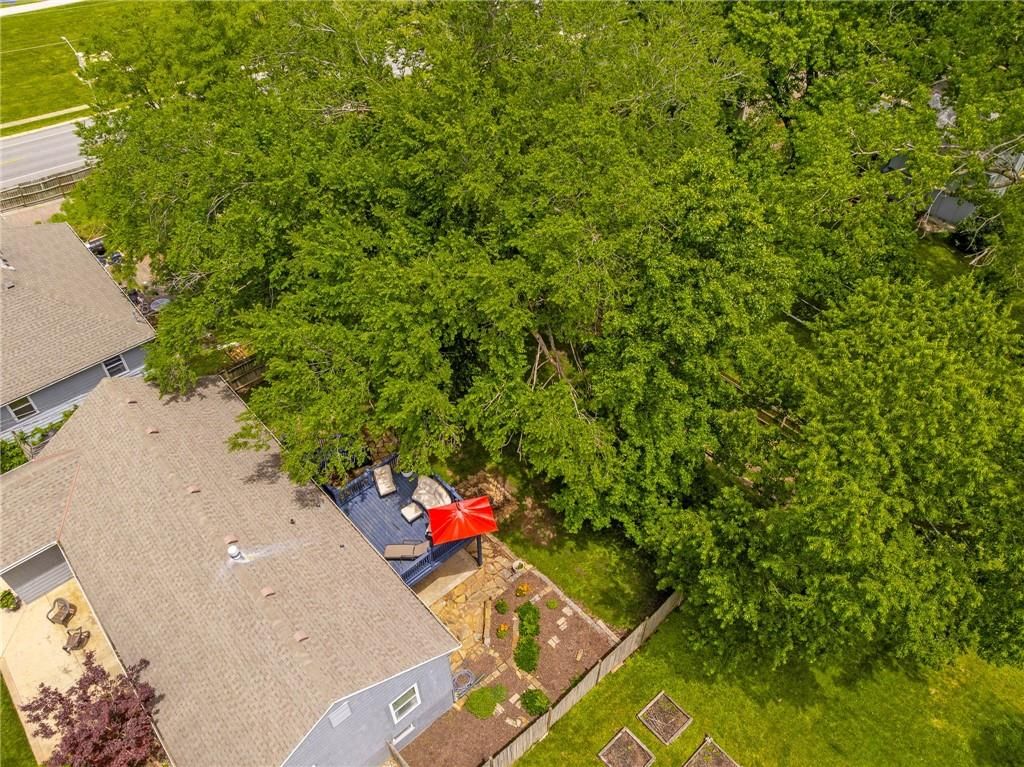 8705 CONSER Street — photo 50