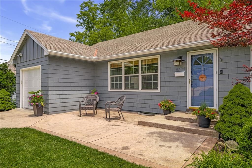 8705 CONSER Street — photo 60