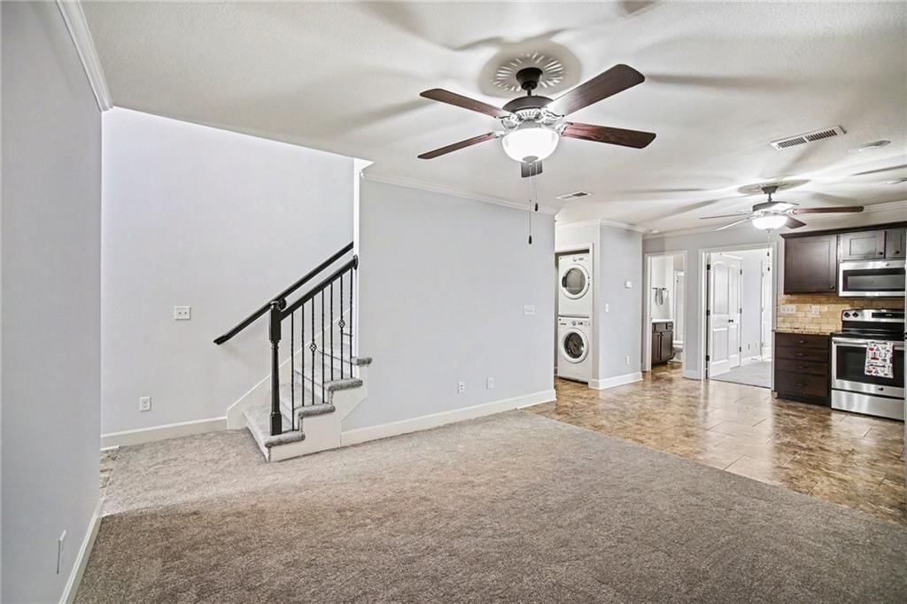 5417 N Hickory Street — photo 4