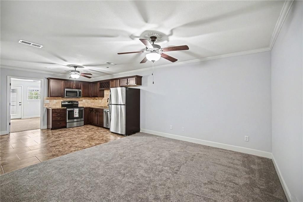 5417 N Hickory Street — photo 5
