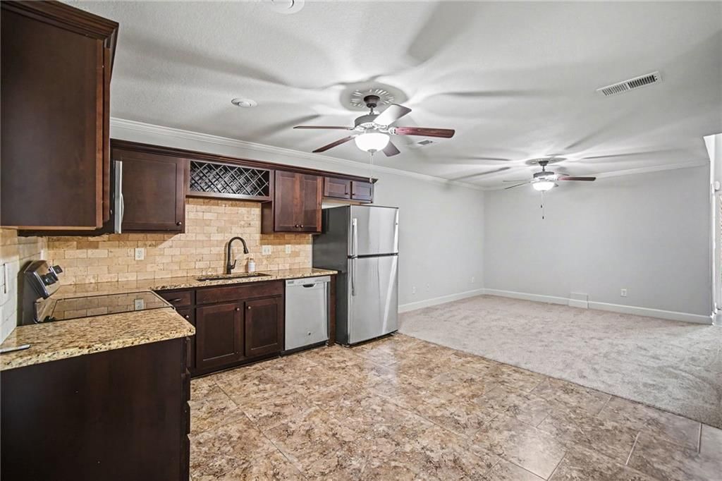 5417 N Hickory Street — photo 7