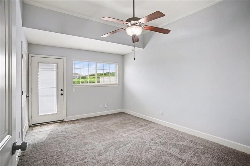 5417 N Hickory Street — photo 8