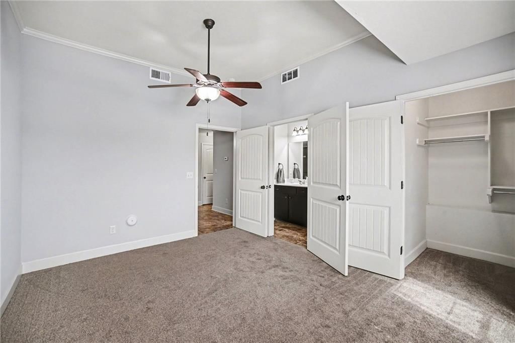 5417 N Hickory Street — photo 9