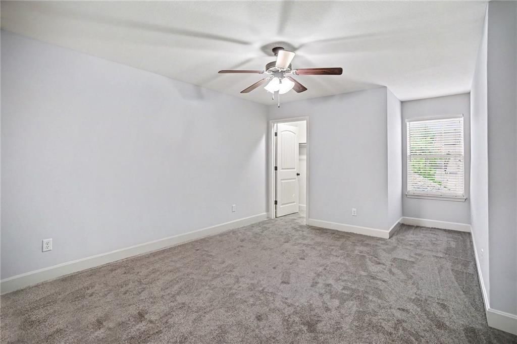 5417 N Hickory Street — photo 10