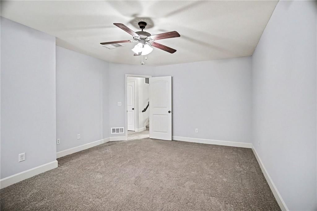 5417 N Hickory Street — photo 11