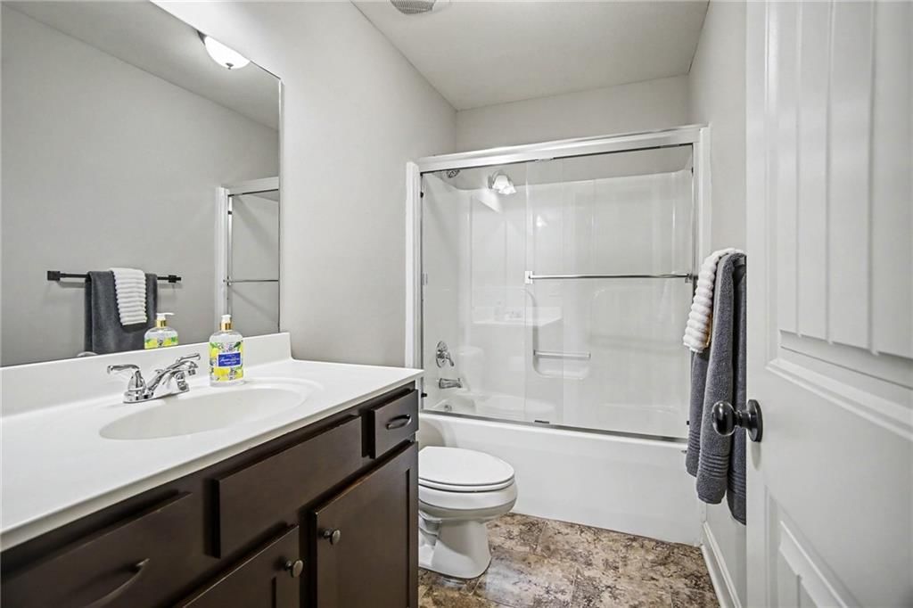 5417 N Hickory Street — photo 13