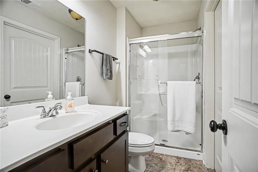 5417 N Hickory Street — photo 14