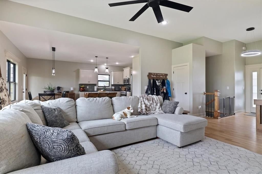 2210 Piedmont Place — photo 15