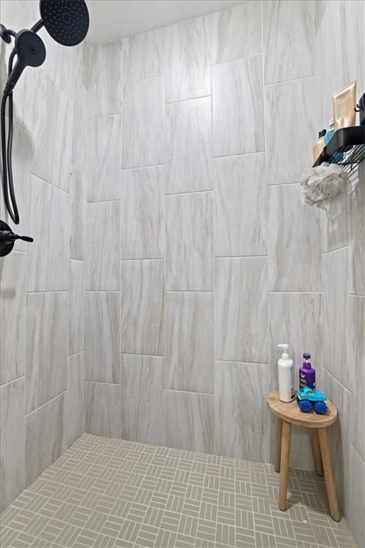 2210 Piedmont Place — photo 24