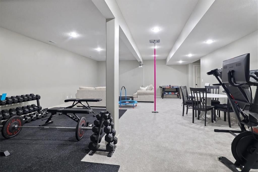 2210 Piedmont Place — photo 30