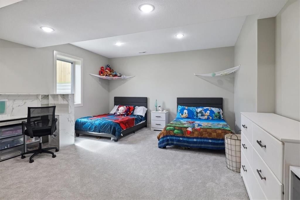 2210 Piedmont Place — photo 31