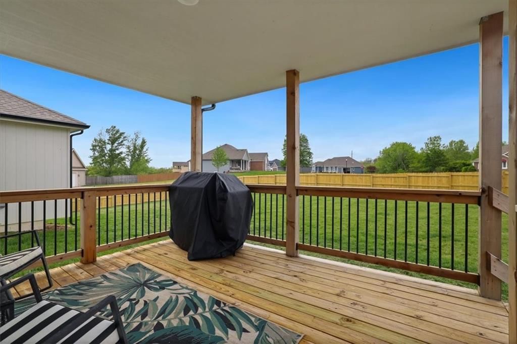 2210 Piedmont Place — photo 36