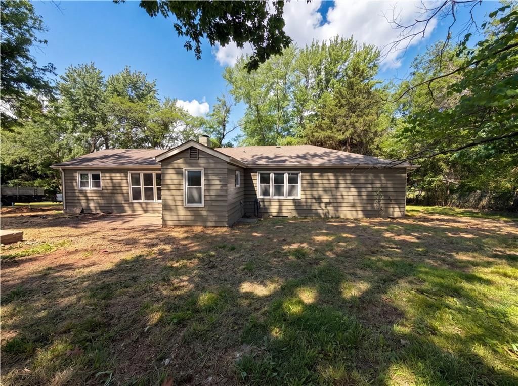 1825 Bren Mar Road — photo 7