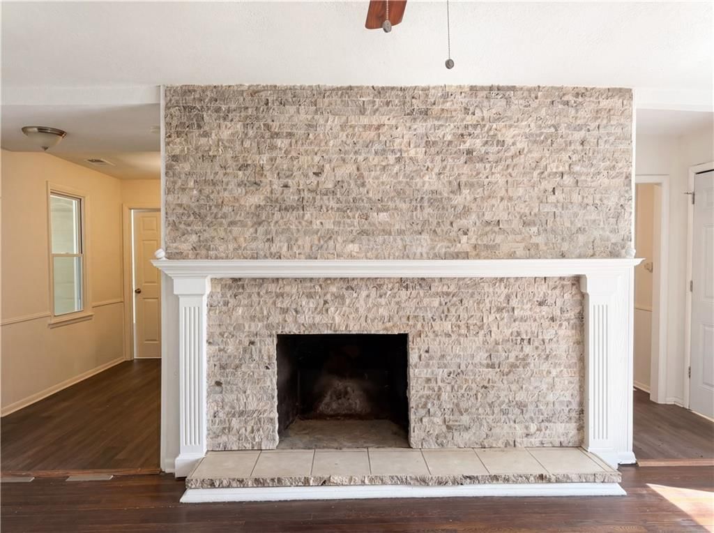 1825 Bren Mar Road — photo 10