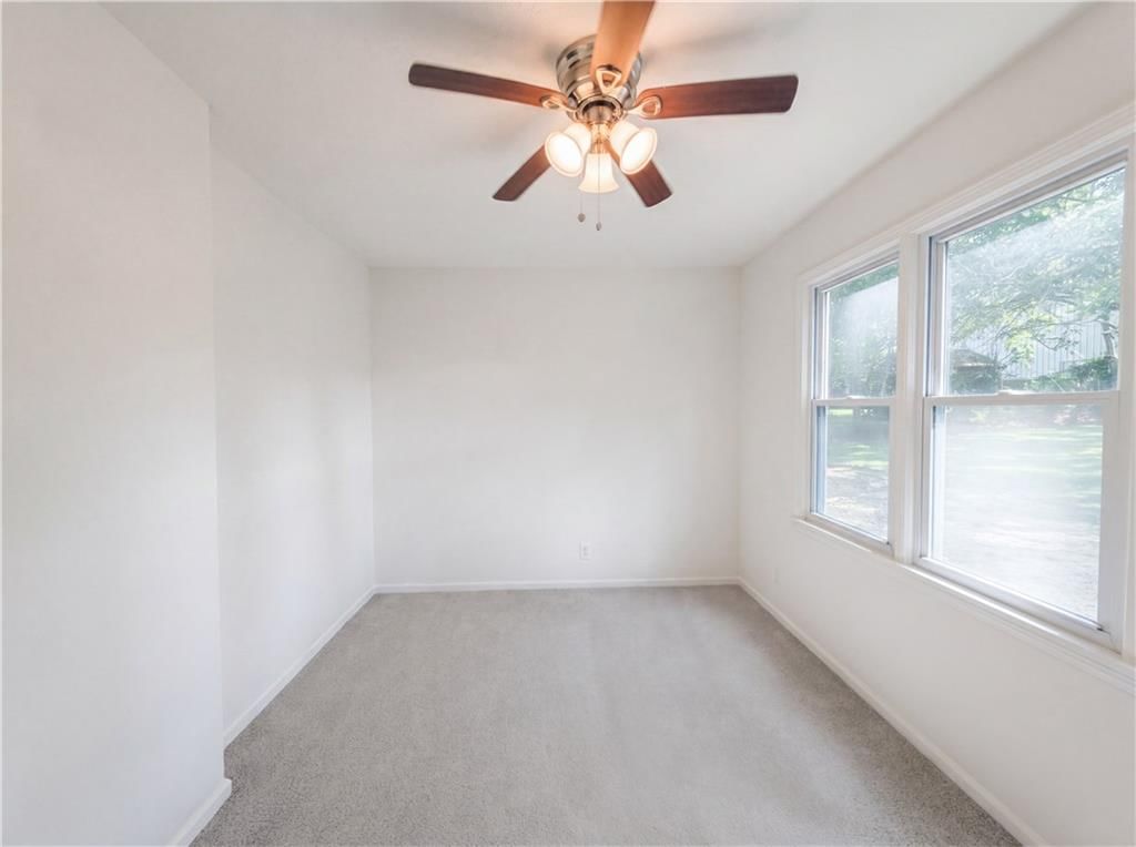 1825 Bren Mar Road — photo 12