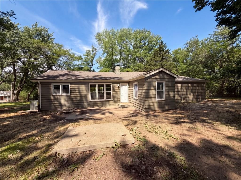 1825 Bren Mar Road — photo 15