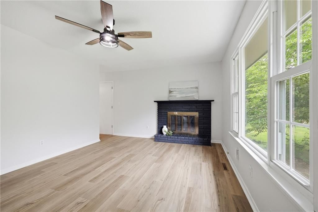1525 N 75th Drive — photo 12