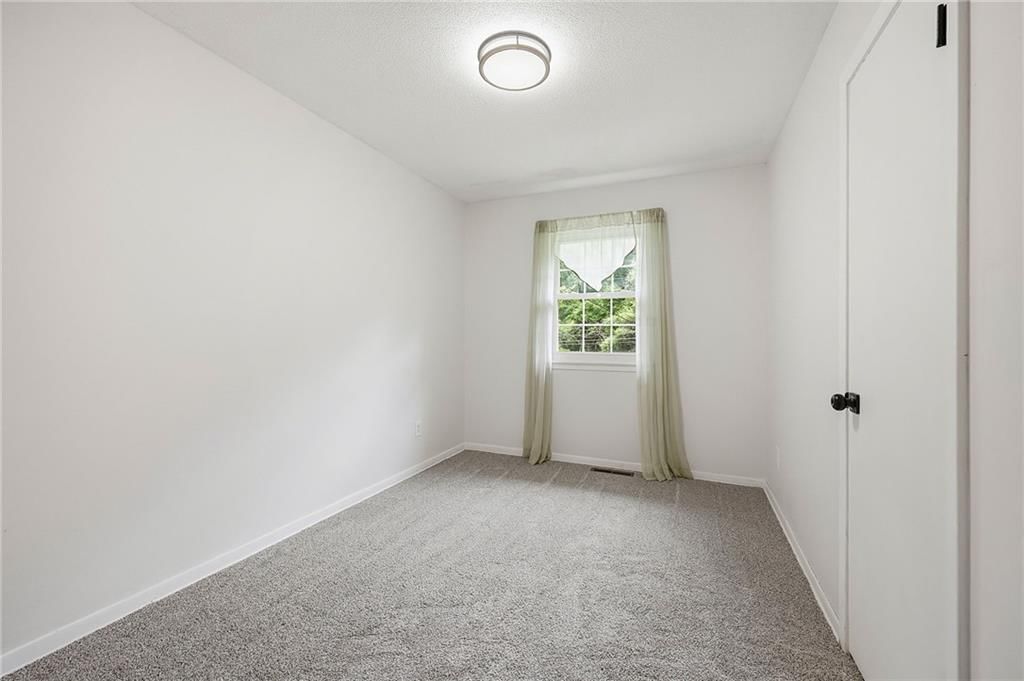 1525 N 75th Drive — photo 15