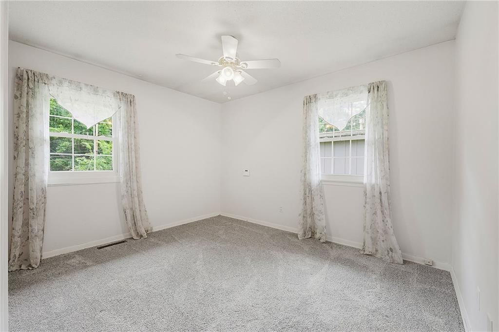 1525 N 75th Drive — photo 16