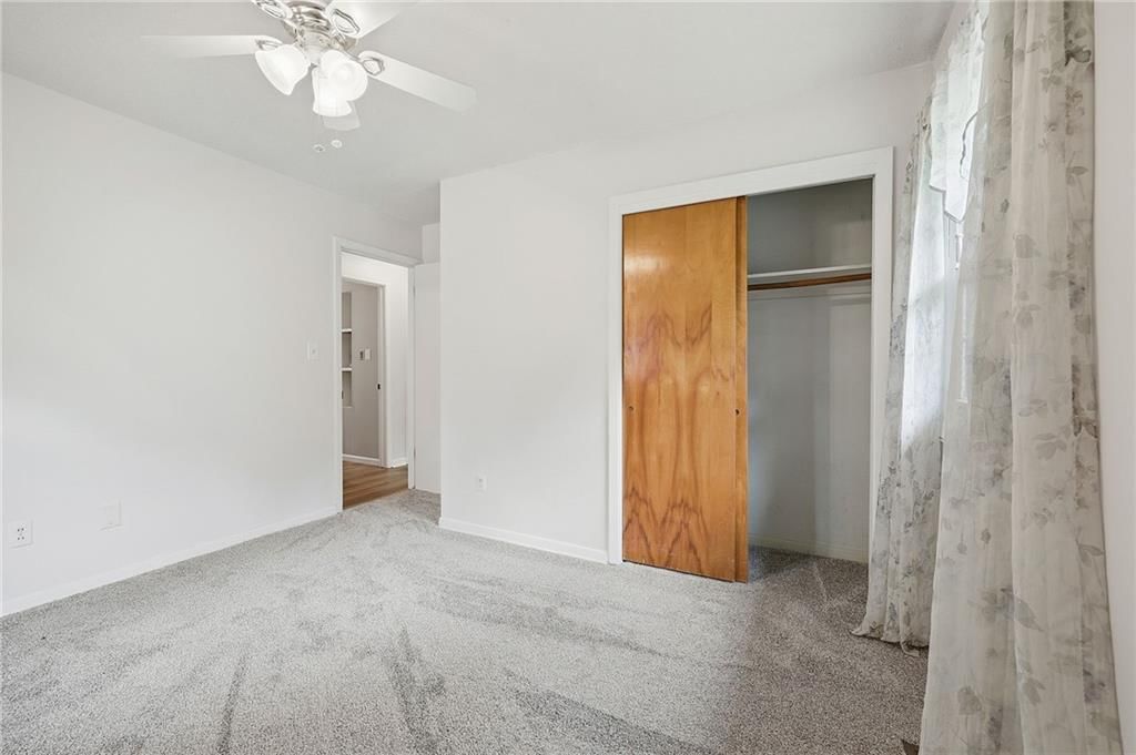 1525 N 75th Drive — photo 17