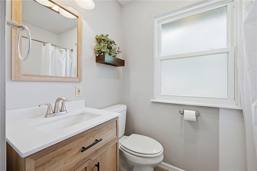 1525 N 75th Drive — photo 18