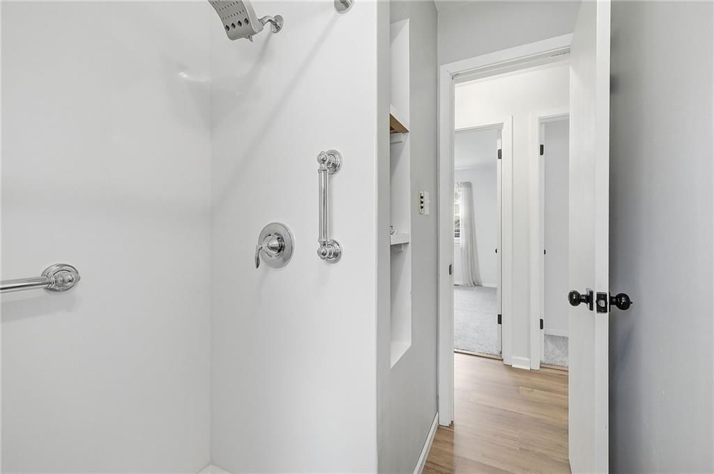 1525 N 75th Drive — photo 19