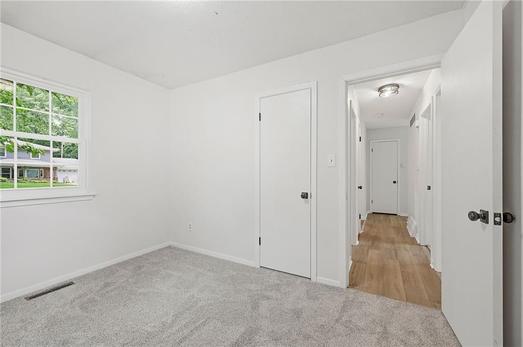 1525 N 75th Drive — photo 21