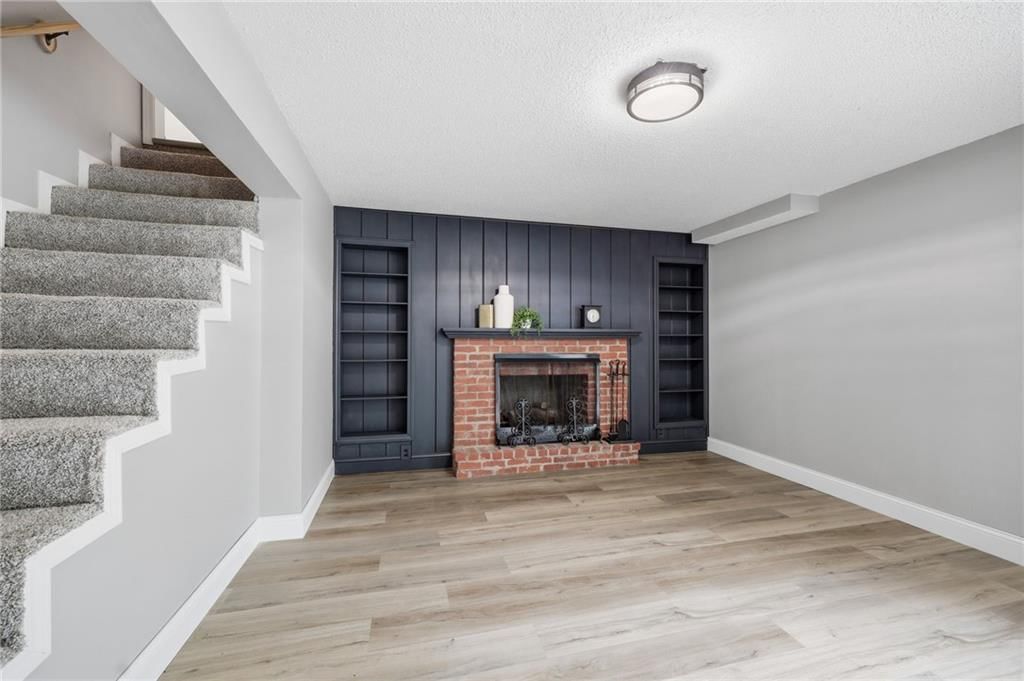 1525 N 75th Drive — photo 22