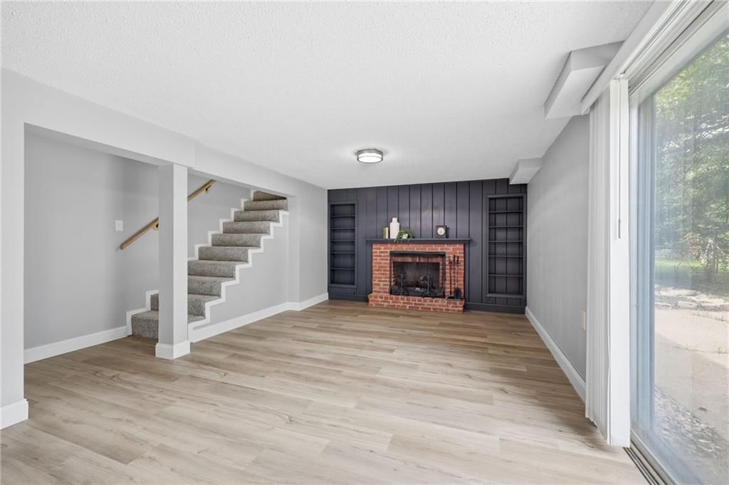 1525 N 75th Drive — photo 23