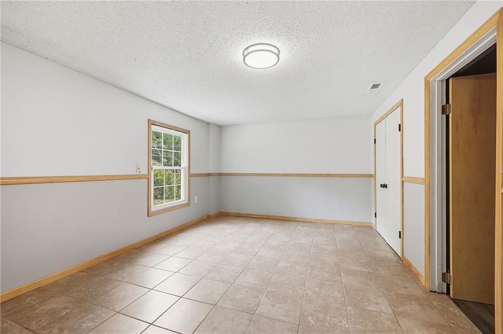 1525 N 75th Drive — photo 24
