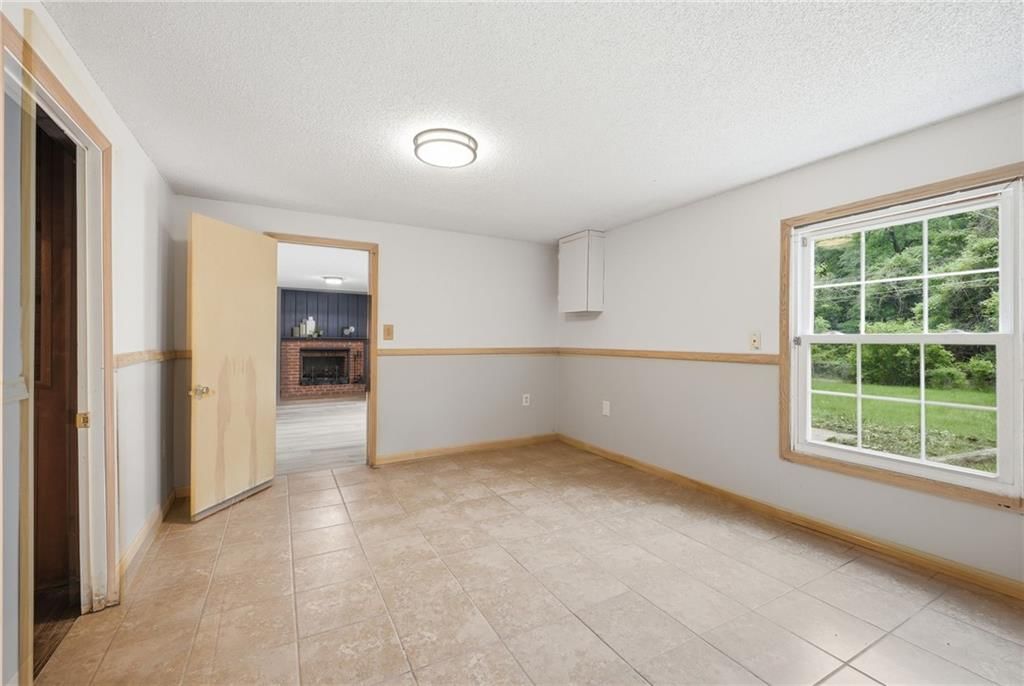 1525 N 75th Drive — photo 26