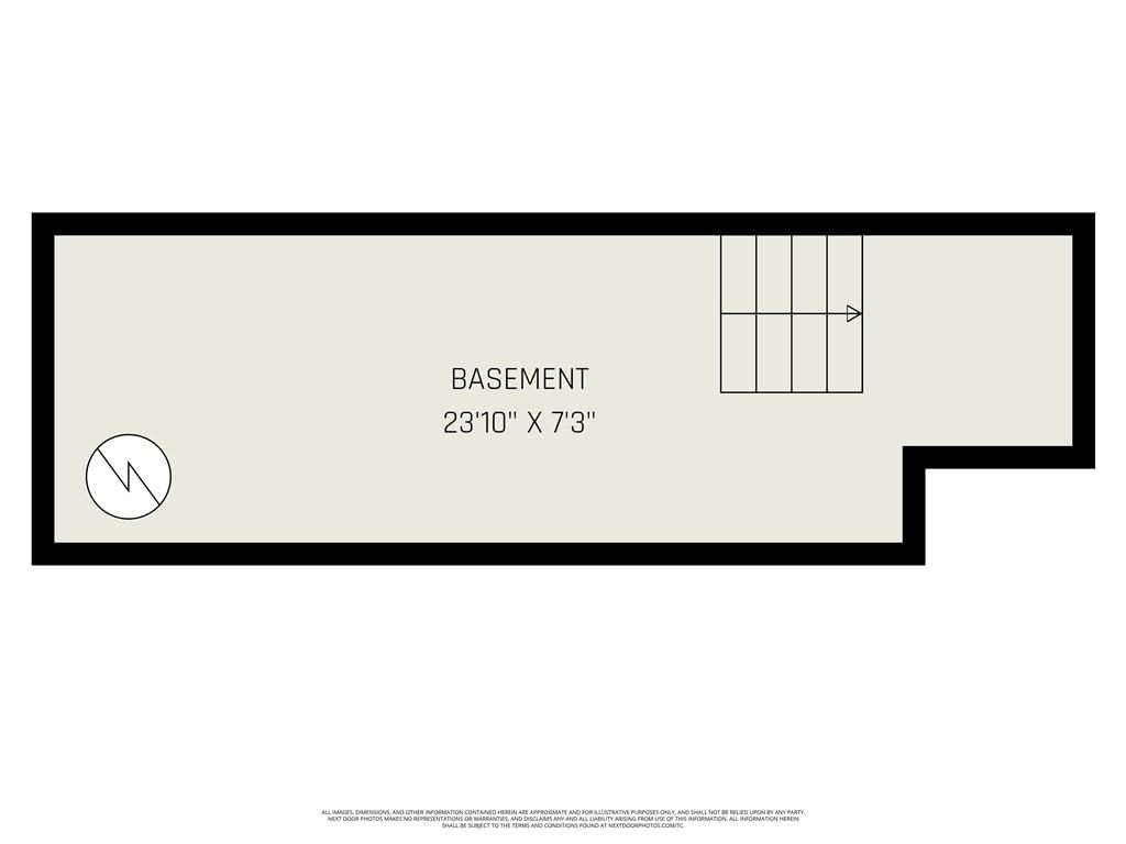 2708 N 155th Terrace — photo 6