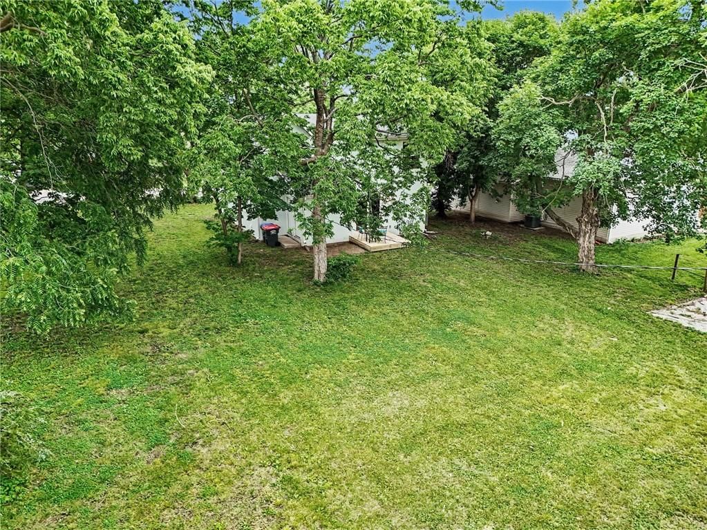 2708 N 155th Terrace — photo 31