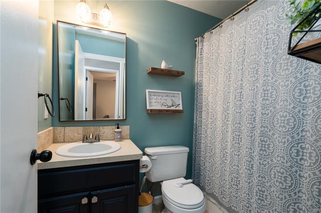 319 W 26th Street — photo 21