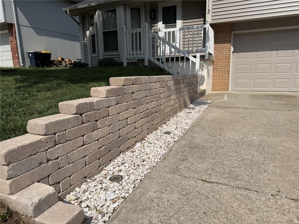 7113 N Atkins Avenue — photo 3