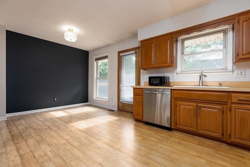 7113 N Atkins Avenue — photo 10
