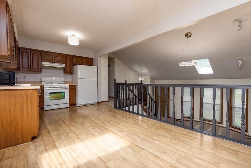 7113 N Atkins Avenue — photo 11