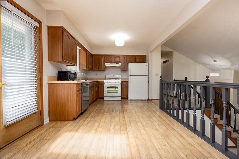 7113 N Atkins Avenue — photo 12