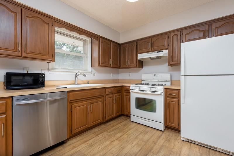 7113 N Atkins Avenue — photo 13