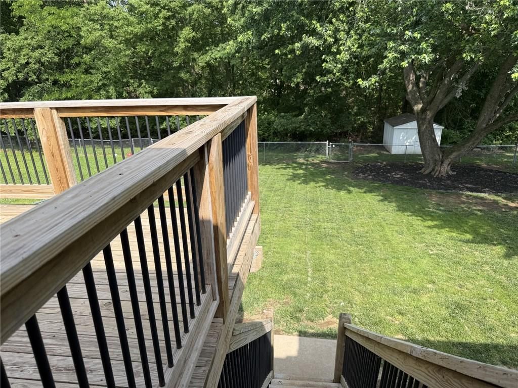 7113 N Atkins Avenue — photo 19