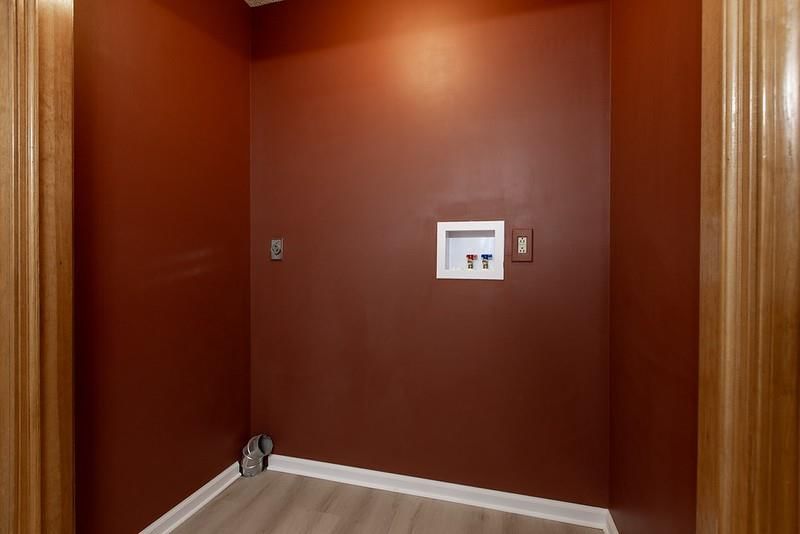 7113 N Atkins Avenue — photo 21