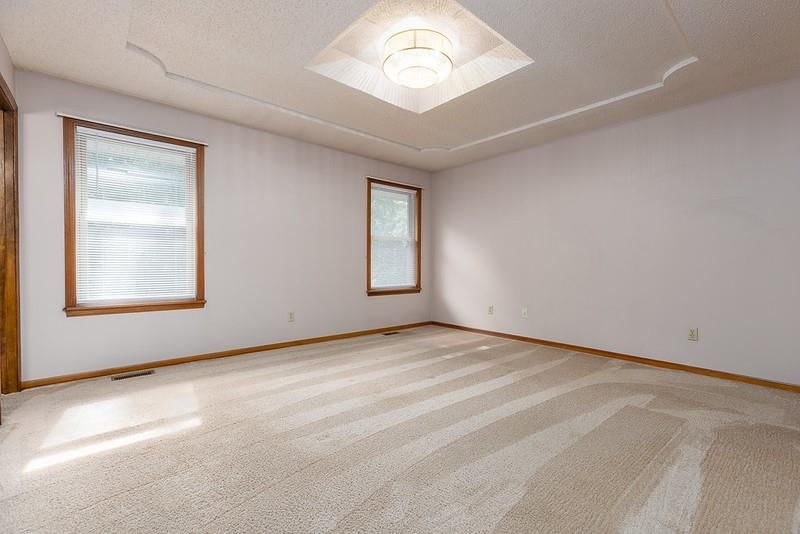7113 N Atkins Avenue — photo 24