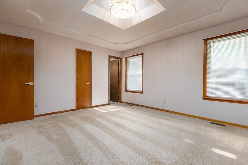 7113 N Atkins Avenue — photo 25