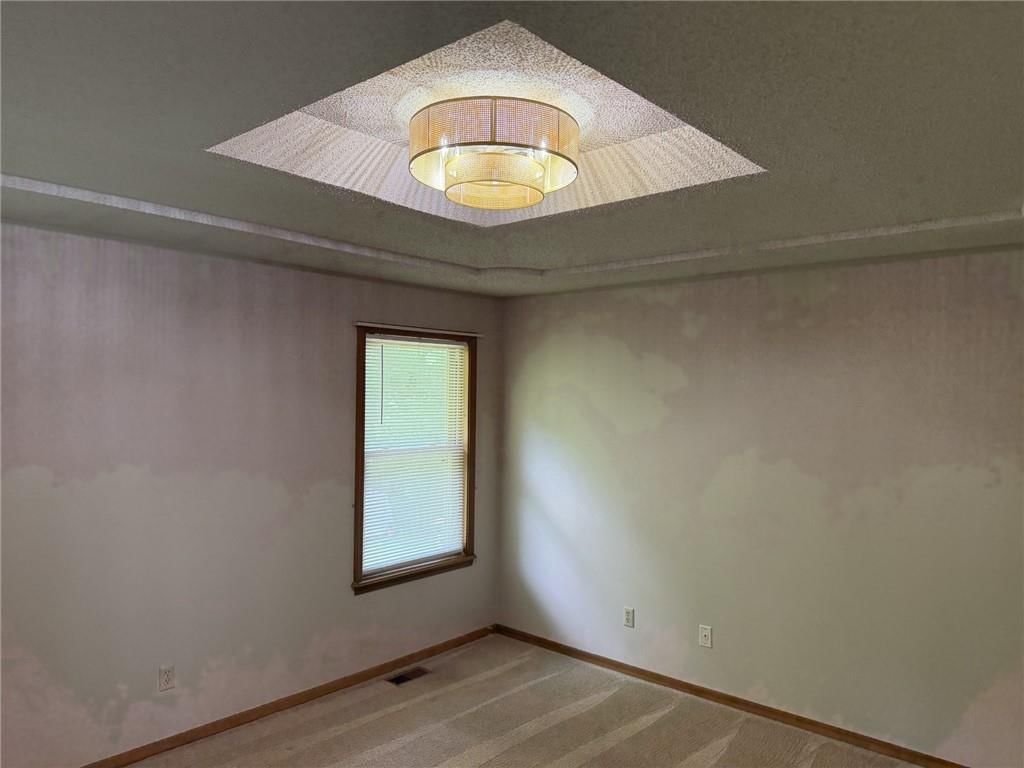 7113 N Atkins Avenue — photo 26