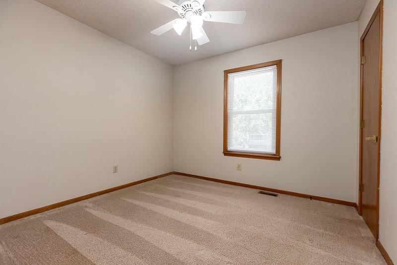 7113 N Atkins Avenue — photo 30