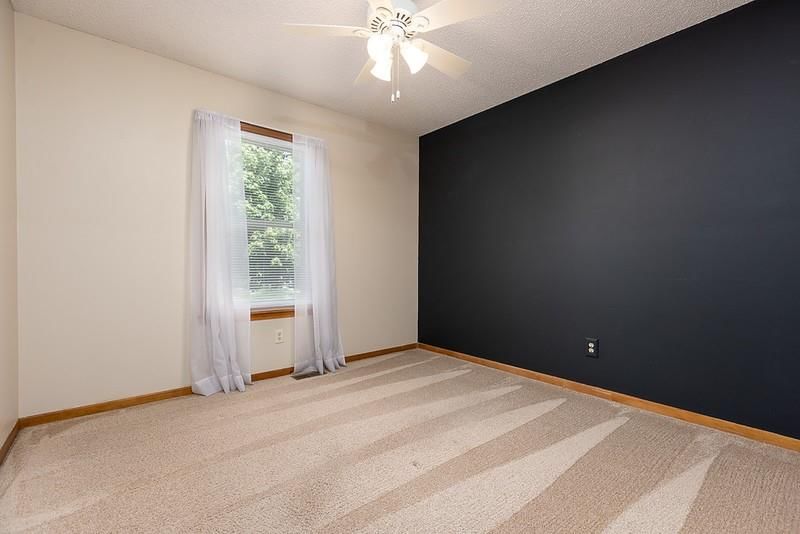 7113 N Atkins Avenue — photo 31