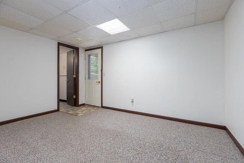 7113 N Atkins Avenue — photo 32