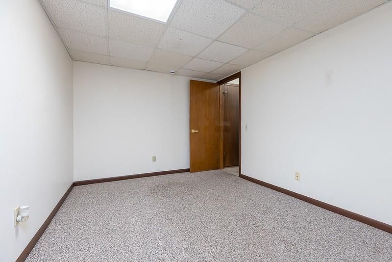 7113 N Atkins Avenue — photo 33
